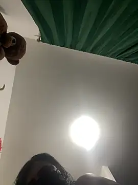 Anita_vegaa_ webcam