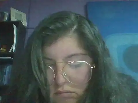 SkadiraCelestyn webcam