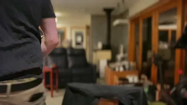 manhood4000 webcam