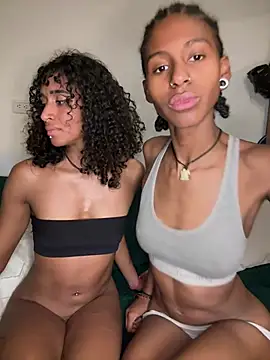 Sun_lynx_Love webcam