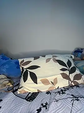 NaomiBDSM webcam