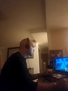 Revvolo webcam