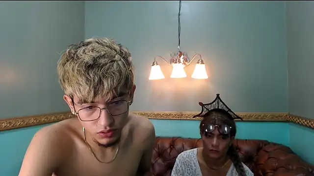 Juan_saul1 webcam