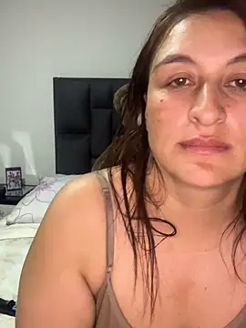 karolsuit webcam