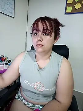 AliceScoot_ webcam