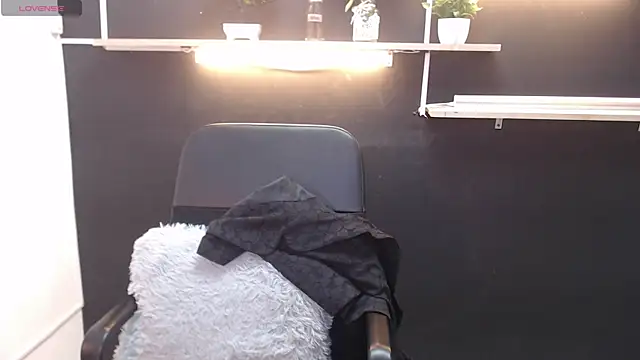 bianca_velvet webcam