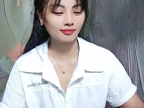 Bella86 webcam