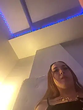 Sapphirelustxo