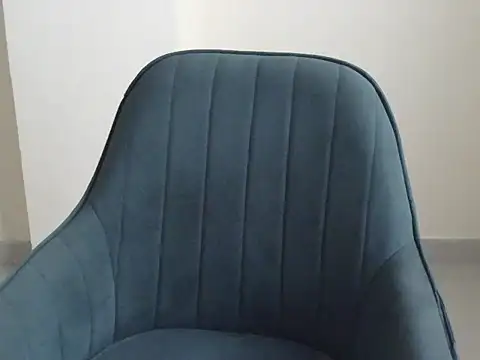 Its-anayaa webcam