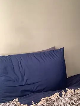 Petite_BUNNYWORXXX webcam