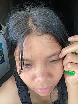 lelenana webcam