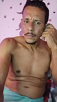 El_junior21 webcam