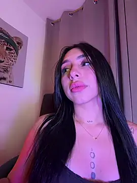 IsabellaNoir_