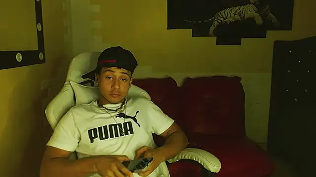 jbarto_ webcam