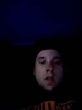 Fury22_ webcam