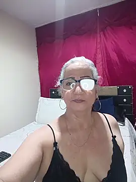 NaraMilf