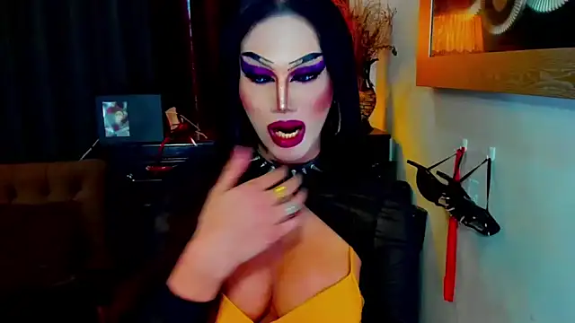 lubottarah webcam