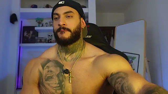 iamjackc_