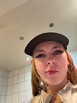 Lina-420 webcam