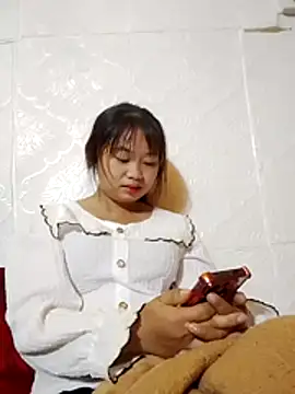 -Dolly-02 webcam