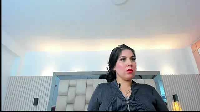hanah_chase webcam