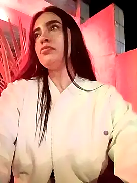 Sky__19 webcam