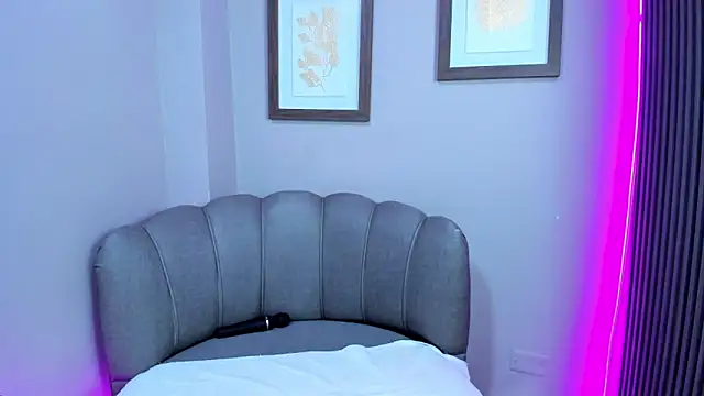 Roxanna_moore webcam