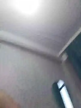 bigdadbody4u webcam