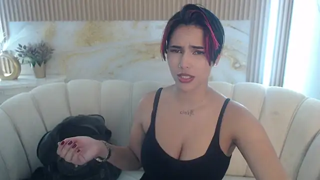 hemma_s1 webcam