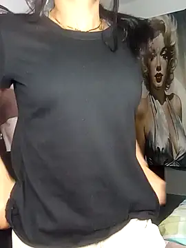Sweet_Innocence_ webcam