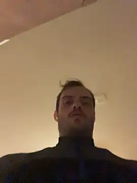slaveboyrow webcam