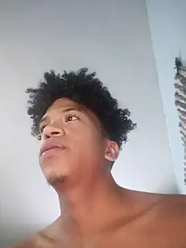 The_King_Arthurr webcam