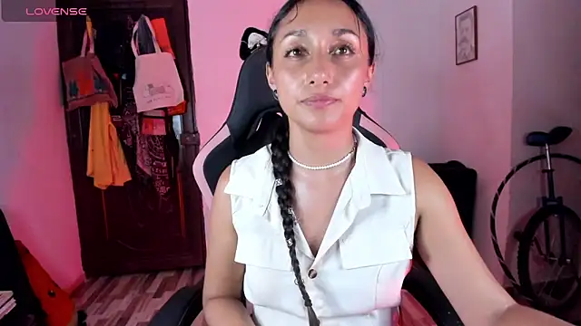 adrena_10 webcam