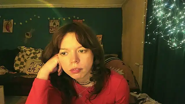 ClancyMorissey webcam
