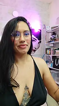Your_Aleja15 webcam