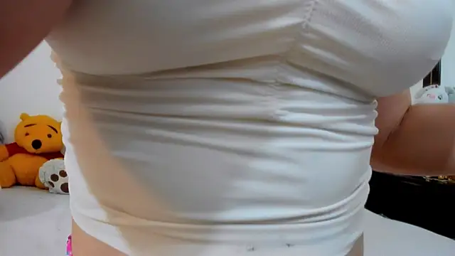 Amy_jones77 webcam