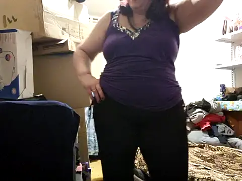 Samantha_Squirt@xh webcam