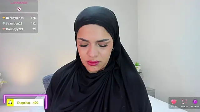 Umarani_