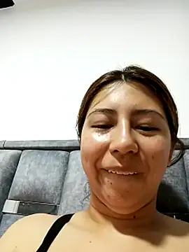 Sara_Brownx