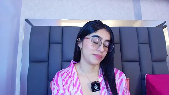 Amy_wats0n