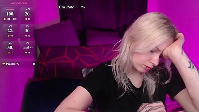 CherryNight6