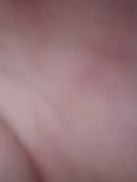 rolaaa2000