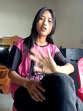 Hoa-tuylip