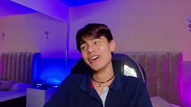 Derek_Sinn