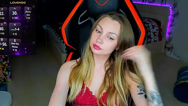 BiMolly