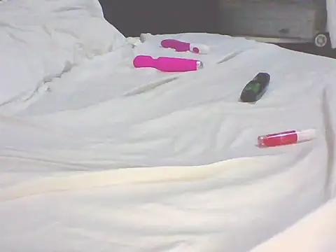 lover22angel webcam