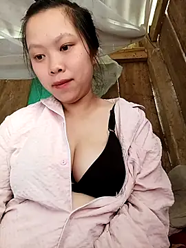 Panda_cutee