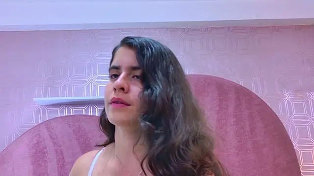 LexaDeRusso