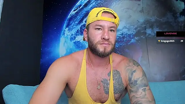 delessandro_world webcam