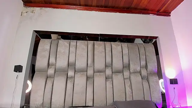 AngelineHeet webcam